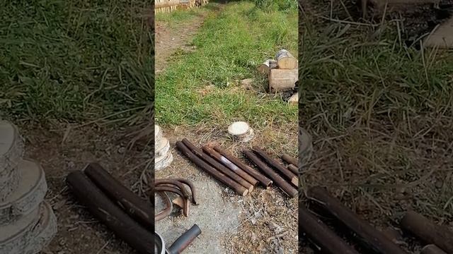 поделка 3 начало смотреть онлайн