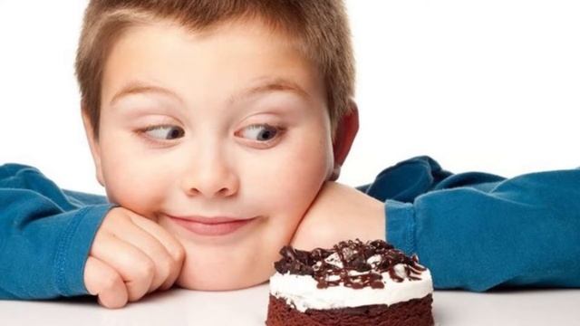 Как узнать своё будущее? смотреть онлайн