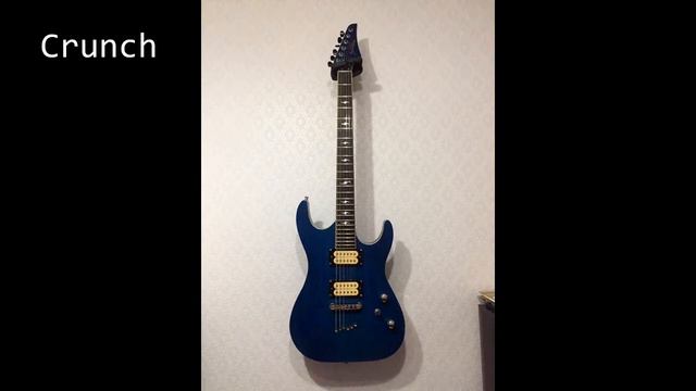 Balls To The Les Paul смотреть онлайн