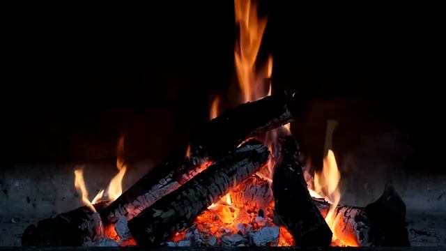 История на ночь. ОТРАЖЕНИЕ. Даниил Мантуров. смотреть онлайн