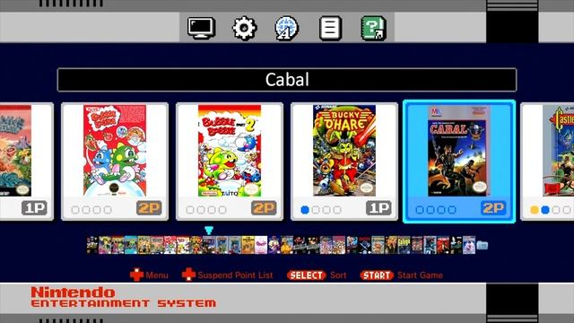 ADD GAMES TO NES CLASSIC! | Tutorial | My Picks So Far | NES Mini смотреть онлайн