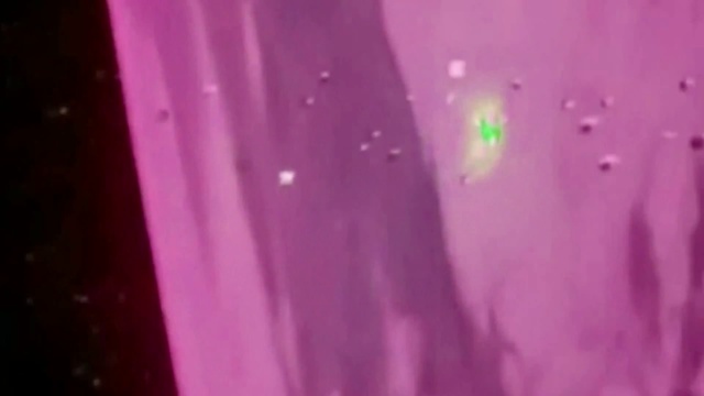 FULL HD peremen (DJ FROG) смотреть онлайн
