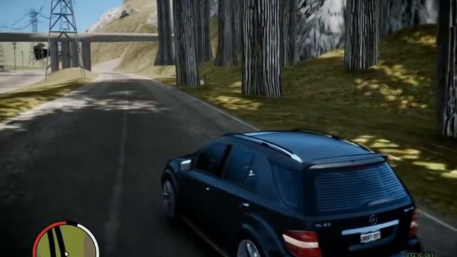 GTA 5 Gameplay смотреть онлайн