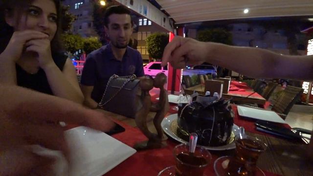 ТУРЦИЯ 🇹🇷 КЛОПЫ В НОМЕРЕ? КАКИЕ ПРОБЛЕМЫ С ОТЕЛЕМ? ОТВЕТЫ НА ВОПРОСЫ и ПОЛЕЗНЫЕ СОВЕТЫ / VLOG смотреть онлайн