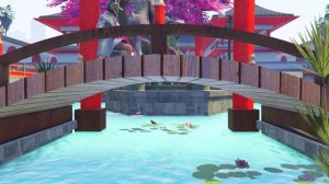 МЫ СТАЛИ НИНДЗЯ НА 24 ЧАСА В ГТА 5 ! ФЛЕЙЗИН СТАЛ СУПЕР НИНДЗЯ ! - ЧЕЛЛЕНДЖИ В GTA 5