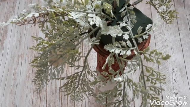 DIY БУКЕТ НА БУТЫЛКЕ./Модный декор своими руками смотреть онлайн