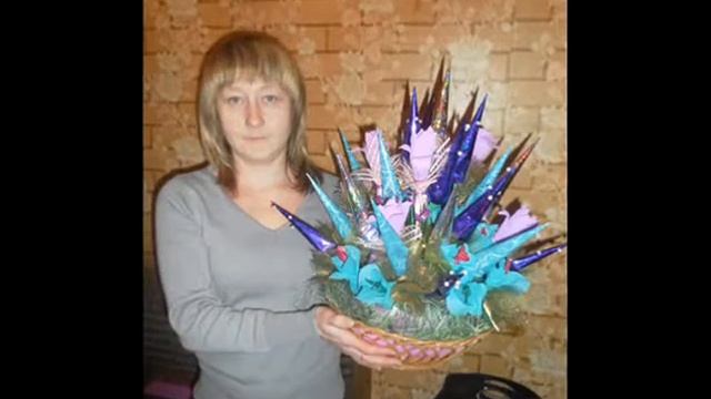 Дарите любимым радость смотреть онлайн