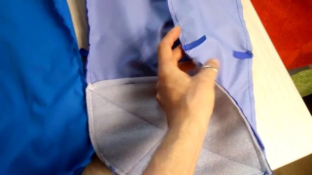 Бьюти-советы для ухода за ресницами