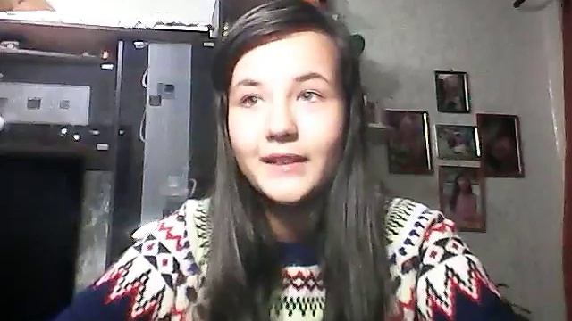 СИНИЙ КИТ,ТИХИЙ ДОМ,РАЗБУДИ МЕНЯ В 4:20. ЧТО ТО ПОШЛО НЕ ТАК смотреть онлайн