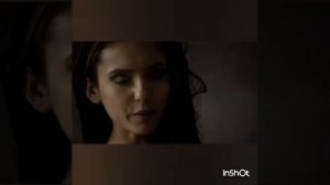 Кэтрин Пирс - она опасна