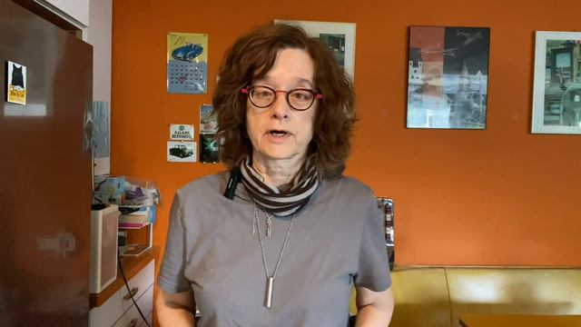 Saramonic Wireless Lavalier Microphone Blink GO D2 iPhone Microphone Review, Easy to use just pl смотреть онлайн