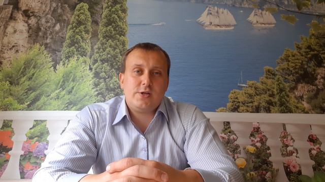 1. вступительное слово смотреть онлайн