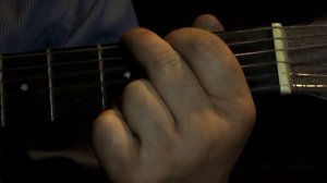 Песня под гитару с аккордами "Белая Невеста"