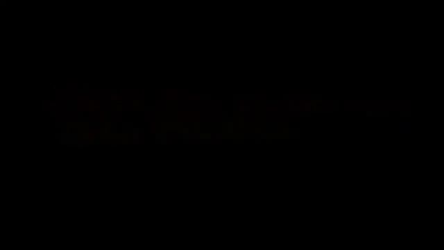 Jules Verne Train Take off and animation showcase смотреть онлайн