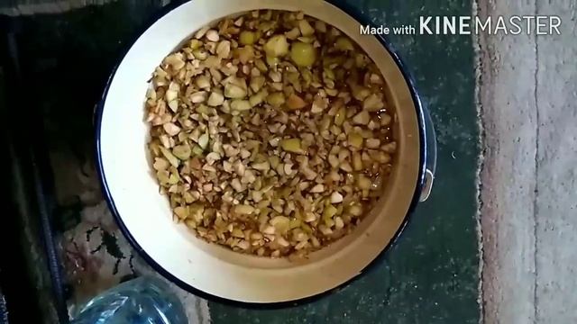 Вкусная еда без хлопот 