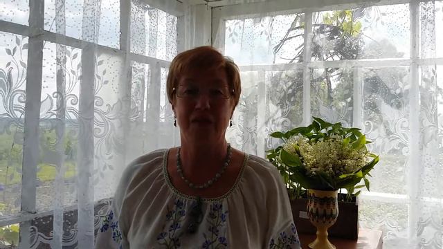 Поздравление другу смотреть онлайн