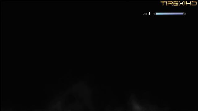 Skyrim Mod: UNP - Bondage (HD) смотреть онлайн