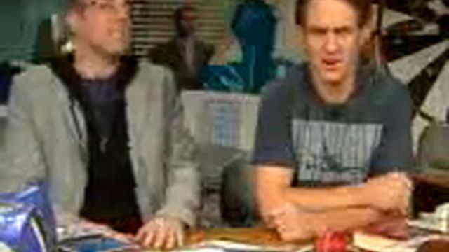 the chasers смотреть онлайн