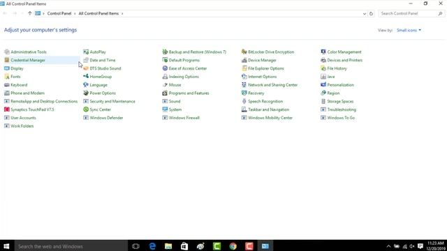 How To Fix Java Runtime Environment Not Found/ Installed Error On Windows 10/8/8.1/7 смотреть онлайн