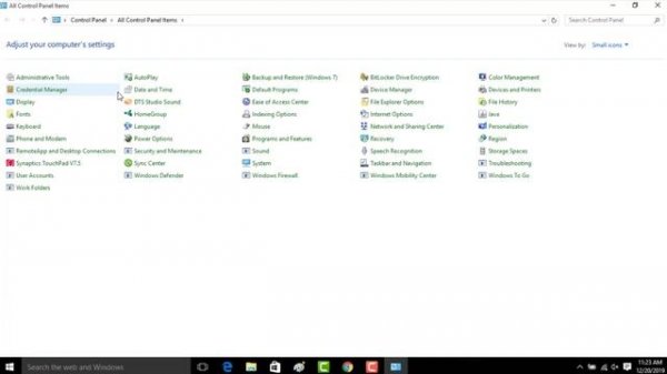 How To Fix Java Runtime Environment Not Found/ Installed Error On Windows 10/8/8.1/7