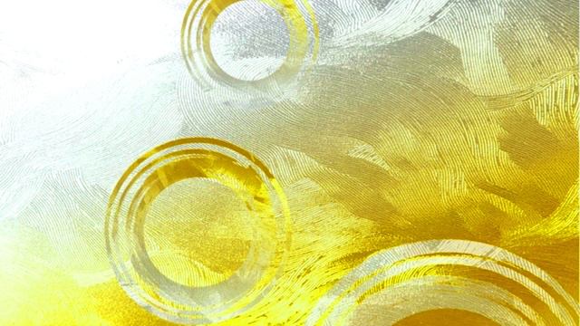 Malika KISHINO (岸野 末利加) - Nox (Gold and Silver) II for Oboe, Clarinet and String quartet (2023) смотреть онлайн