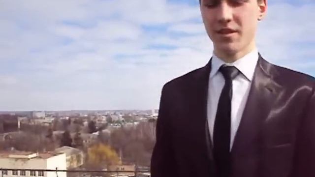 Привітання =) смотреть онлайн