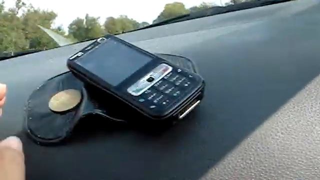 Держалка для телефона, мелочи, ключей смотреть онлайн