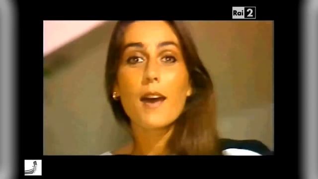 Al Bano and Romina Power: "E FU SUBITO AMORE" Ieri e Oggi 1982 (⬇️Testo*⬇️Lyrics*) смотреть онлайн
