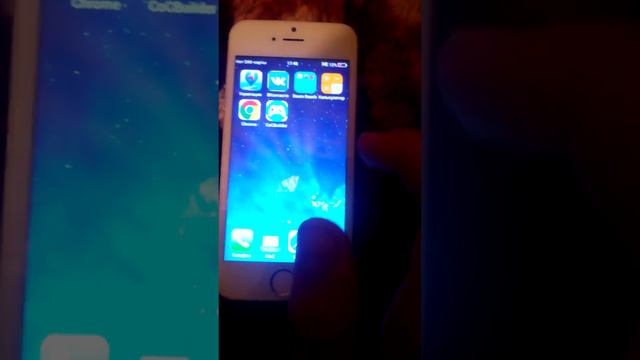 Китайский iphone 5s смотреть онлайн