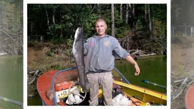 Слайд-шоу в подарок мужу танкисту. смотреть онлайн