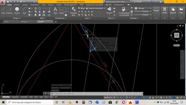 Logo Renault смотреть онлайн