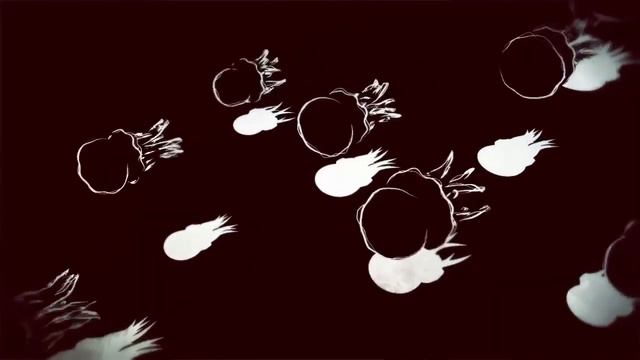 Kikuohana — Hikari Yo (О, Світло) [ukr Sub]