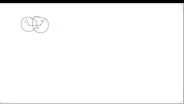 Using circles to handle collisions in a game of robot tag - How To Make A Web Game смотреть онлайн