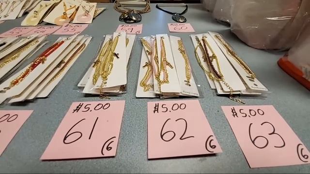 Live Fire Sale Health & Beauty, Toys, Jewelry and more - Start at 12:30 CST - Online Re-seller смотреть онлайн