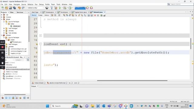 gr12 JAVA DB link смотреть онлайн