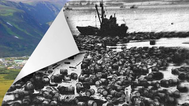 Засекреченное цунами смотреть онлайн