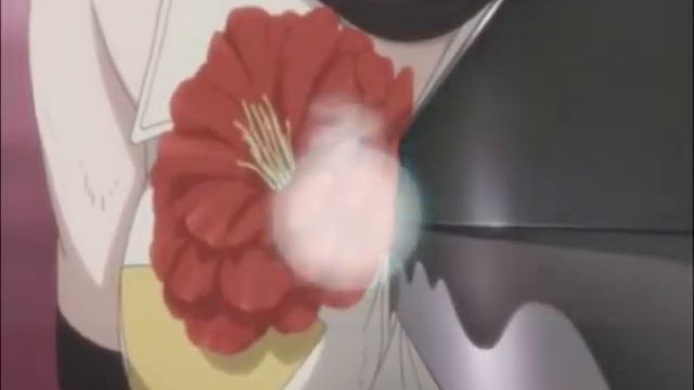 Soul Eater AMV Black Rose смотреть онлайн