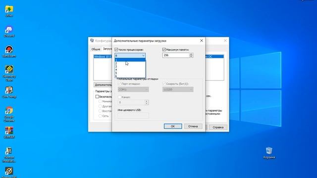 что делать если тормозит Windows 10 и игры смотреть онлайн