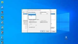 что делать если тормозит Windows 10 и игры