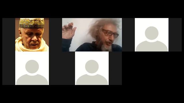Уроки Яакова Синичкина. Машиах. Урок 27.10.2021 смотреть онлайн