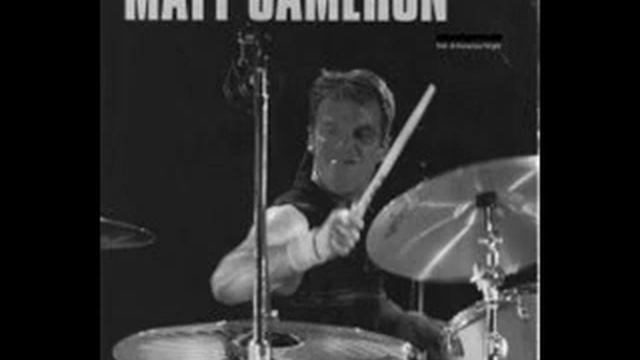 matt tribute смотреть онлайн