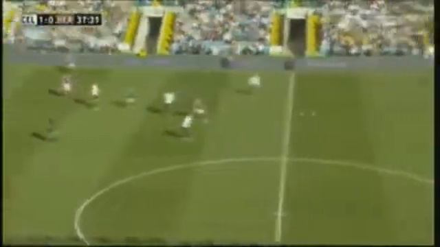 Mehdi Taouil смотреть онлайн