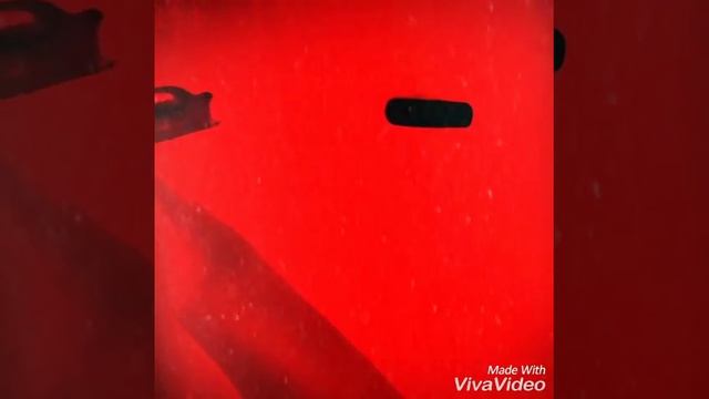 Как рисовать санса смотреть онлайн