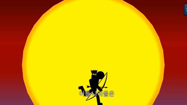 스틱 워 레거시 인트로(Stick war legacy intro) смотреть онлайн