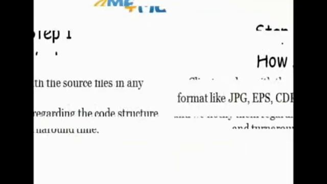 Want To Convert Your PSD TO HTML, Css4Me Can Help смотреть онлайн