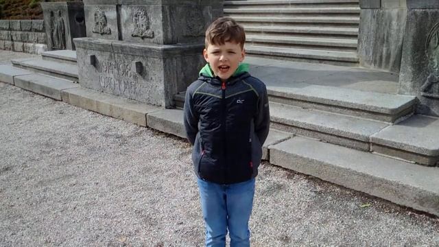 Die Stadt Markneukirchen смотреть онлайн