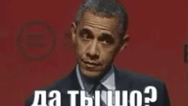Когда понял что 13 это последний день жизни! смотреть онлайн