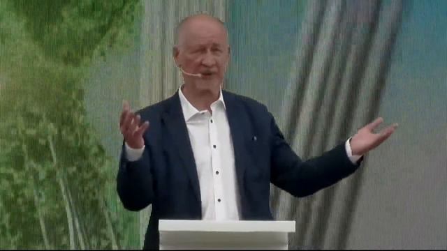 Анатолий Юницкий об изменениях в законах.