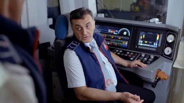Метро Голосовать до 22 00 смотреть онлайн