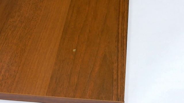 ВОСК МЕБЕЛЬНЫЙ ТВЕРДЫЙ. Реставрация глубокого скола на мебели смотреть онлайн